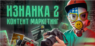ti7zHiE.png