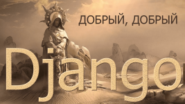 1708418584561.png