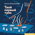 1710164778012.png