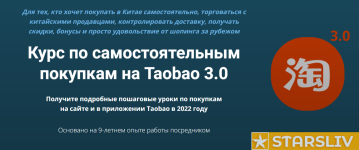 2024-05-17_15-03-00.png