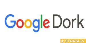 Google Dorks List and Updated Database for Online Devices-711d875d80a4689de1fbf18b6d9d21d6.jpg