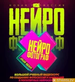 1746130627421.webp 1746130627421.webp
