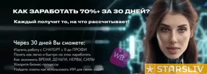 1747398479588.webp
