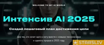 1747399404542.webp 1747399404542.webp