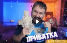 1751637296816.webp