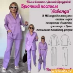 1751636641167.webp