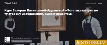 1751636188352.webp