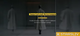 1751921171360.webp