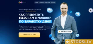 1751790098968.webp