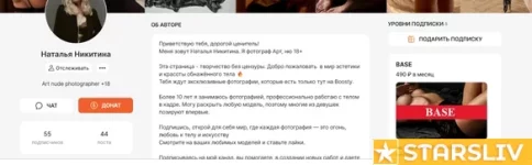 1751789163049.webp