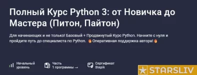 1751789243174.webp