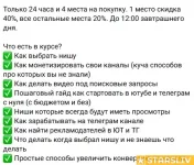 trfutyyuouyo.webp