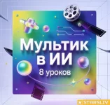 rdyrtuiytio.webp rdyrtuiytio.webp