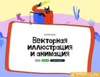 1751185323264.webp