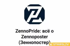 1750182771180.webp
