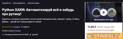 1752637716976.webp 1752637716976.webp