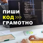 ee35e7c782791419f29316f183d5d6d3.webp ee35e7c782791419f29316f183d5d6d3.webp