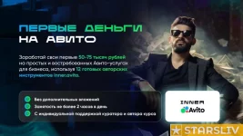 1751960748896.webp