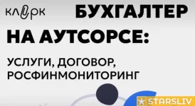 1920.webp 1920.webp