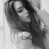 filippovanatasha1988