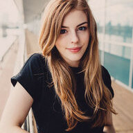 Alannah