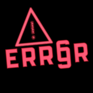 Error69