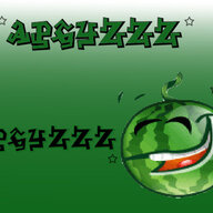 Ap6yZzz