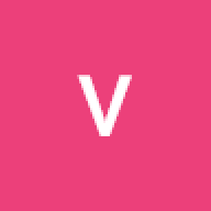 vitamine.D