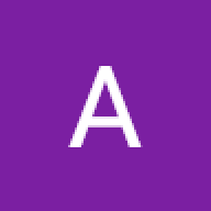 Акбар