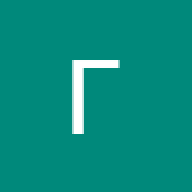 test09