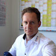 Andrey83