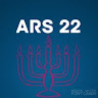arz22