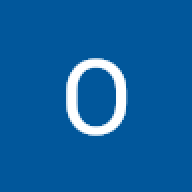 Ольга Р.