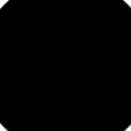 dan_che86
