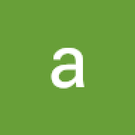 alexgant94
