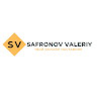 Valeriysafronov
