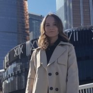 Juliaakabanova