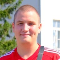 Artem2204