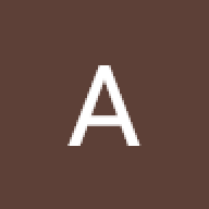 AlexQ