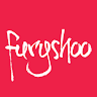 furyshoo