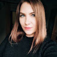 Arika