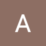 ann0766