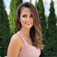 Alyona_1888