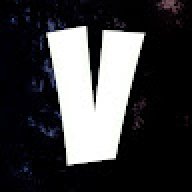 Voider