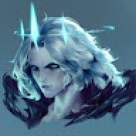 YuriyHaker00000