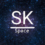 SinkSpace