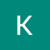 Umkabo22
