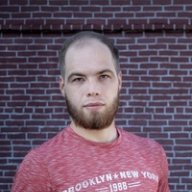 whiteguy95