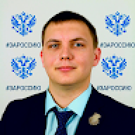 Василий177