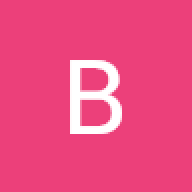 Викин